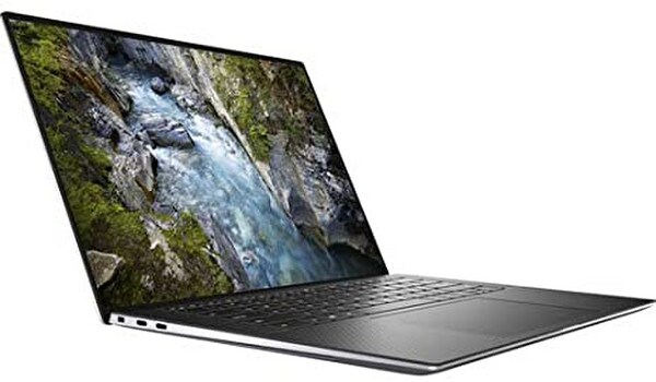 Dell Precision 5560